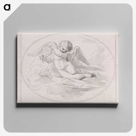 1-26_Francesco-Bartolozzi_canvas