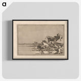 1-26_Francisco-de-Goya_blk-crop