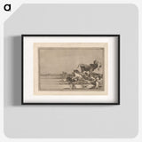 1-26_Francisco-de-Goya_blk