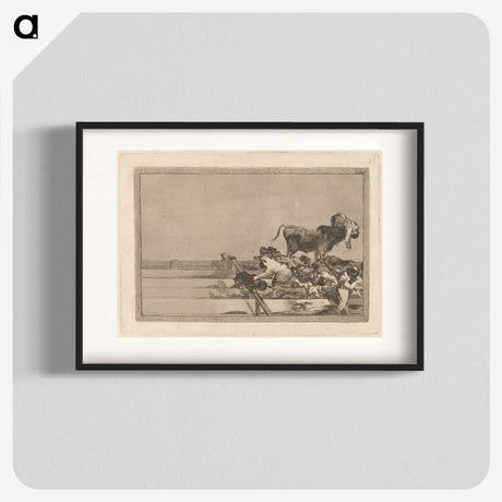 1-26_Francisco-de-Goya_blk