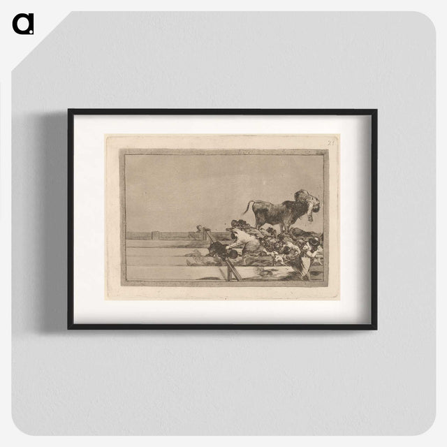 1-26_Francisco-de-Goya_blk