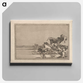 1-26_Francisco-de-Goya_canvas