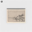 1-26_Francisco-de-Goya_memo