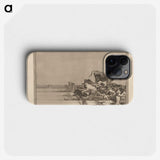 1-26_Francisco-de-Goya_phone
