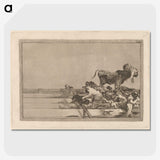 1-26_Francisco-de-Goya_picture-crop
