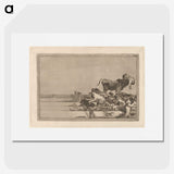1-26_Francisco-de-Goya_picture