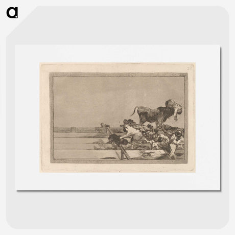 1-26_Francisco-de-Goya_picture