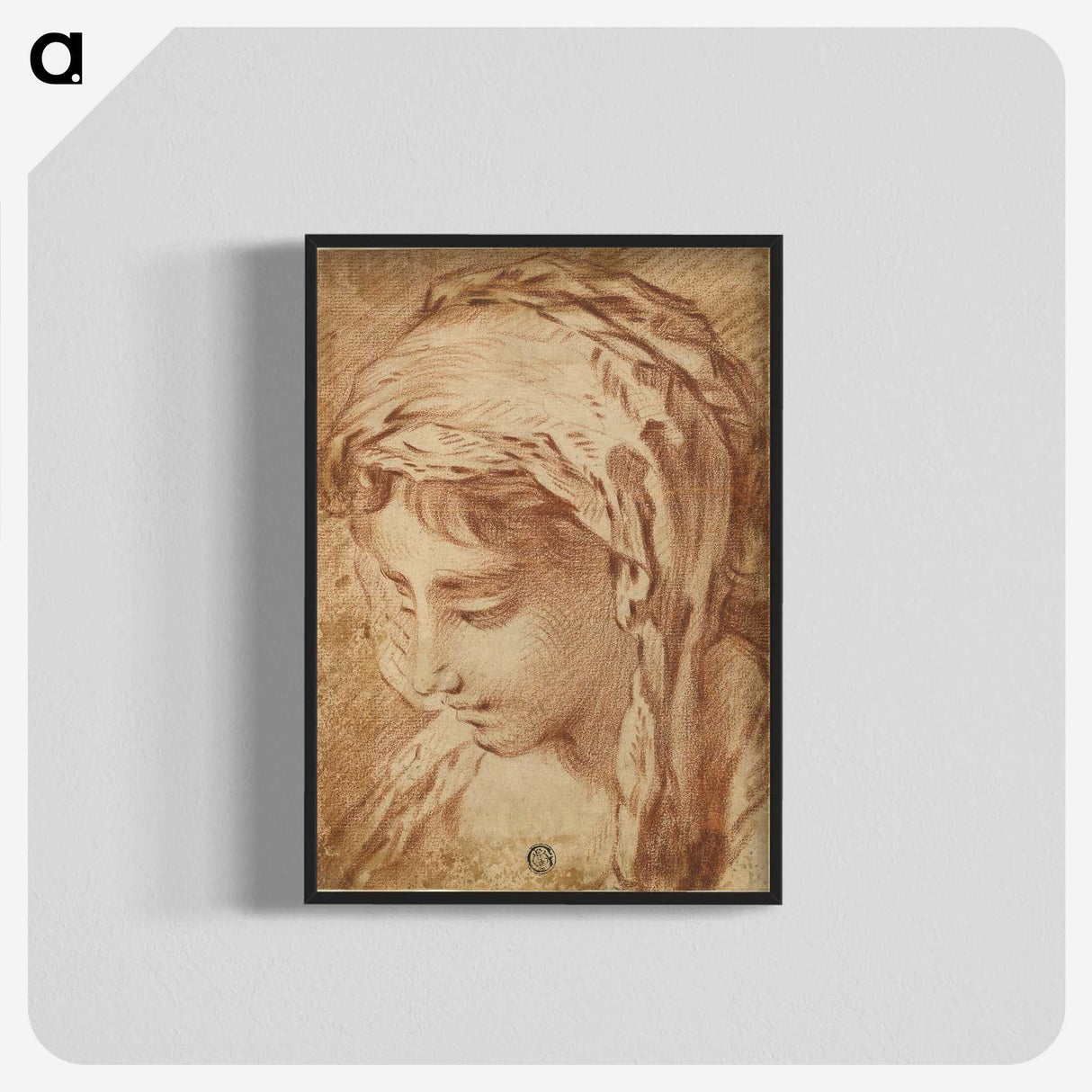 1-26_Francois-Boucher_blk-crop