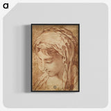 1-26_Francois-Boucher_blk-crop