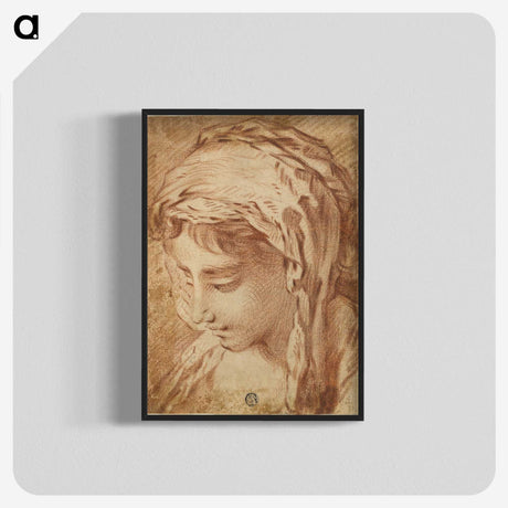 1-26_Francois-Boucher_blk-crop