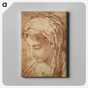 1-26_Francois-Boucher_canvas