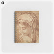 1-26_Francois-Boucher_memo