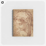 1-26_Francois-Boucher_memo