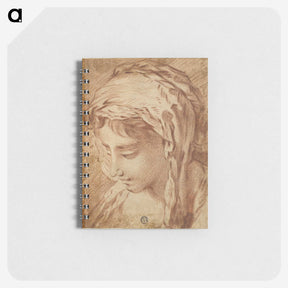 1-26_Francois-Boucher_memo