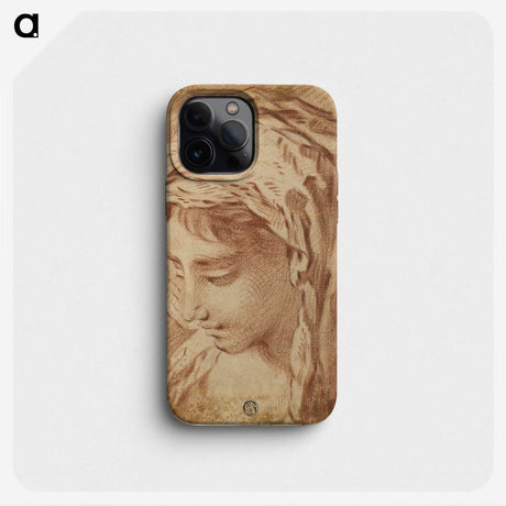 1-26_Francois-Boucher_phone