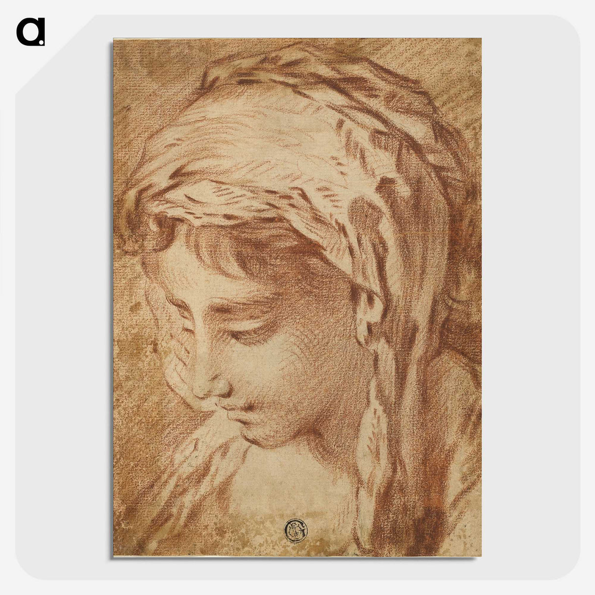 1-26_Francois-Boucher_picture-crop