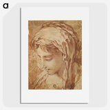 1-26_Francois-Boucher_picture