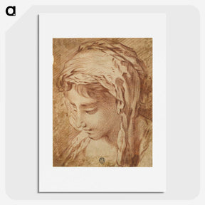 1-26_Francois-Boucher_picture