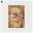 1-26_Francois-Boucher_postcard