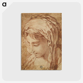 1-26_Francois-Boucher_postcard