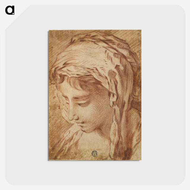 1-26_Francois-Boucher_postcard