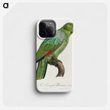 1-26_Francois-Levaillant_phone