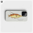 1-26_Frank-Edward-Clarke_phone