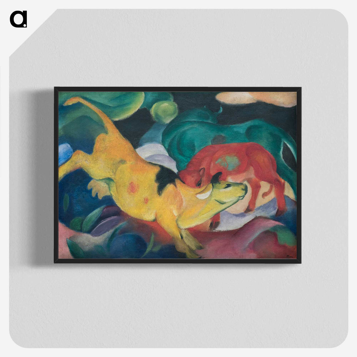 1-26_Franz-Marc_blk-crop