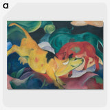 1-26_Franz-Marc_picture-crop