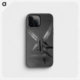 1-26_Frederick-Charles-Brockett_phone
