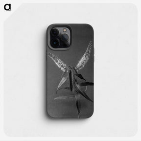 1-26_Frederick-Charles-Brockett_phone