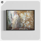 1-26_Frederick-Childe-Hassam_blk-crop