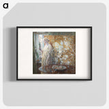 1-26_Frederick-Childe-Hassam_blk
