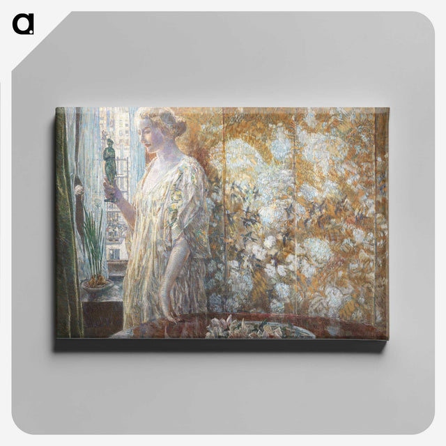 1-26_Frederick-Childe-Hassam_canvas