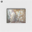 1-26_Frederick-Childe-Hassam_memo