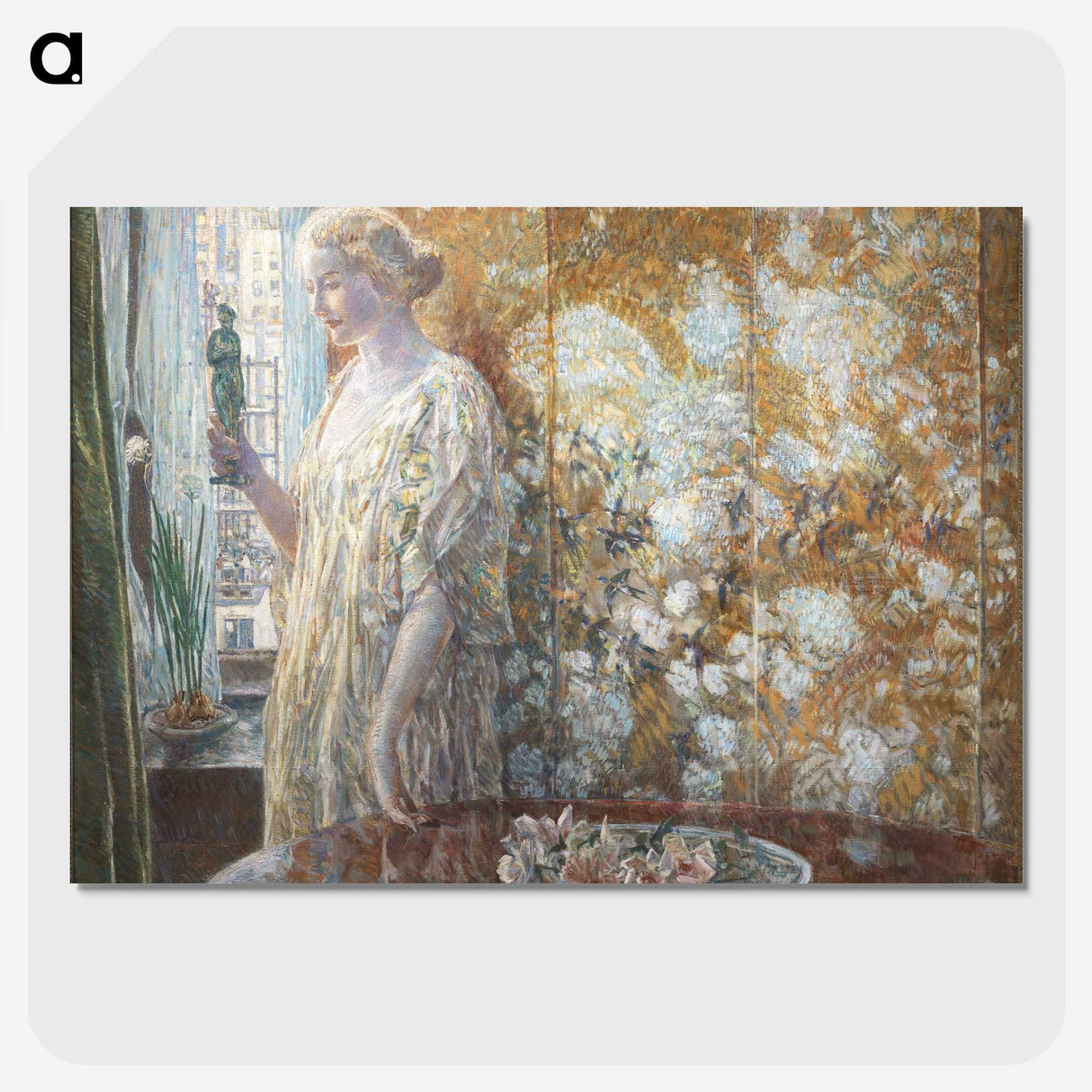 1-26_Frederick-Childe-Hassam_picture-crop