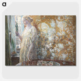 1-26_Frederick-Childe-Hassam_picture-crop