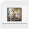 1-26_Frederick-Childe-Hassam_picture