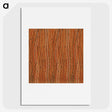 1-26_Furuya-Korin_picture