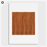 1-26_Furuya-Korin_picture