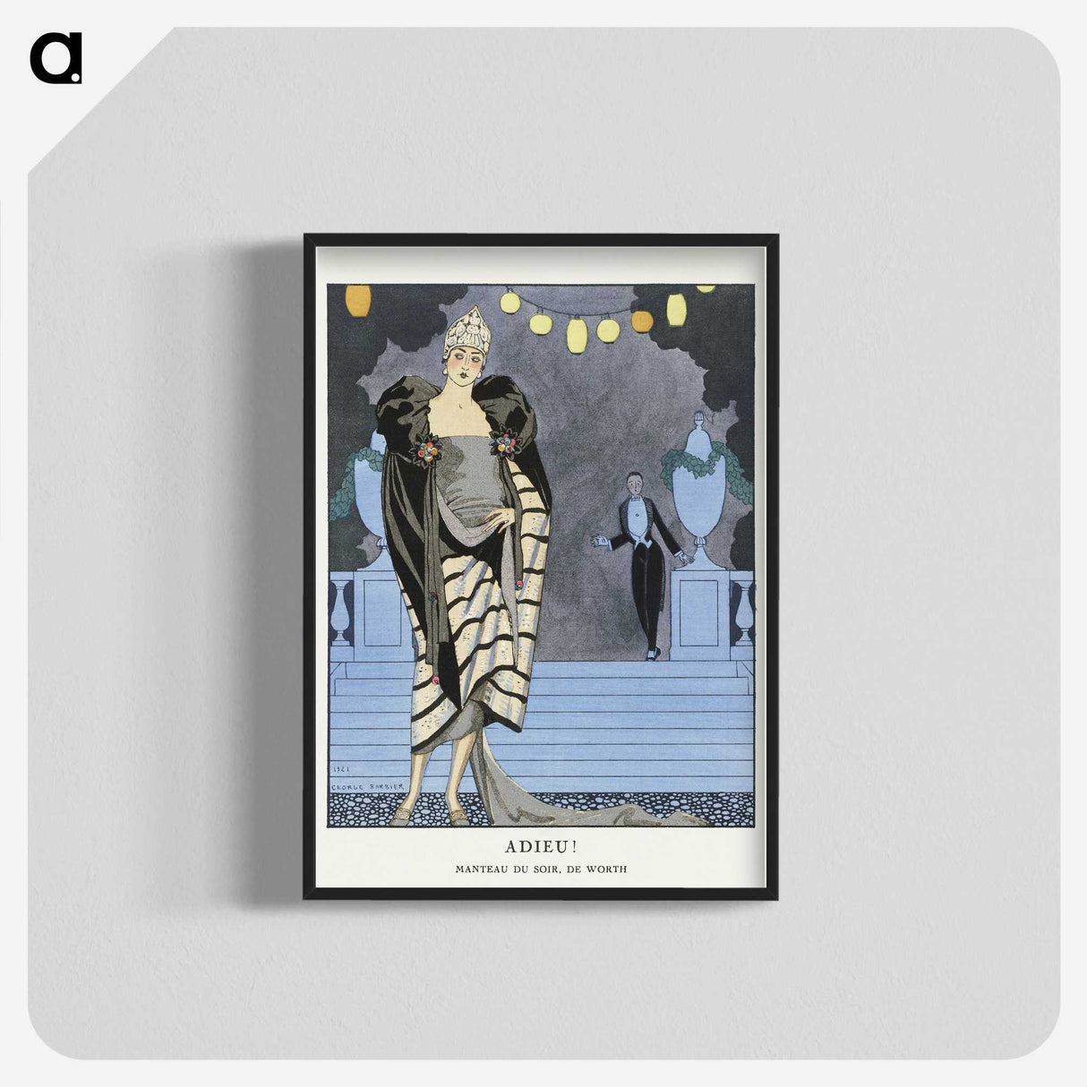 1-26_George-Barbier_blk-crop
