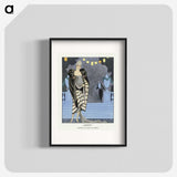 1-26_George-Barbier_blk