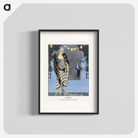 1-26_George-Barbier_blk