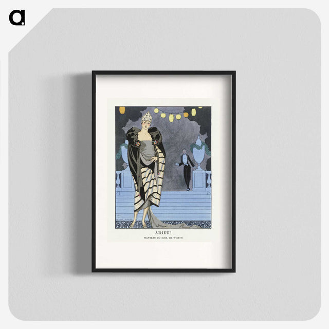 1-26_George-Barbier_blk