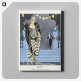 1-26_George-Barbier_canvas