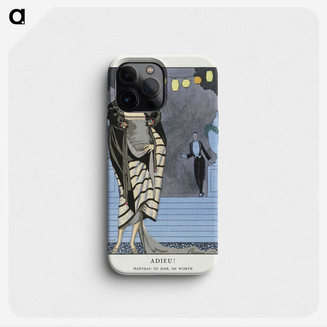 1-26_George-Barbier_phone