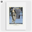 1-26_George-Barbier_picture