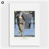 1-26_George-Barbier_picture