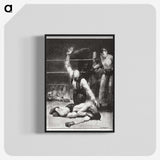 1-26_George-Bellows_blk-crop