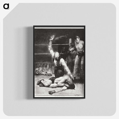 1-26_George-Bellows_blk-crop